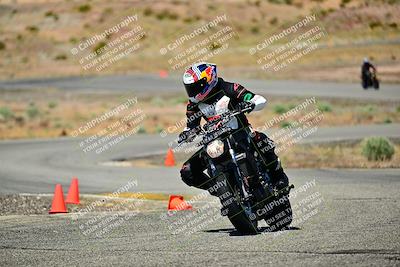 media/Apr-05-2025-YCRS ChampSchool (Sat) [[2bc5d6eff5]]/Track Session 2/